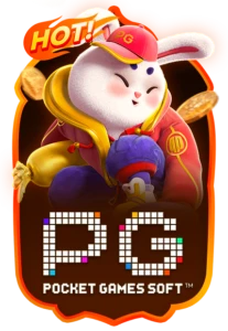 PG