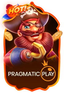 PRAGMATICPLAY