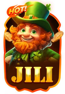 JILI