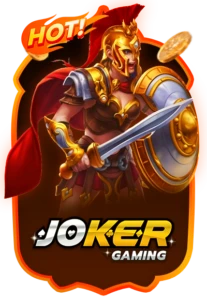 JOKER