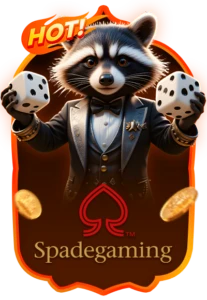 SPADGAMING